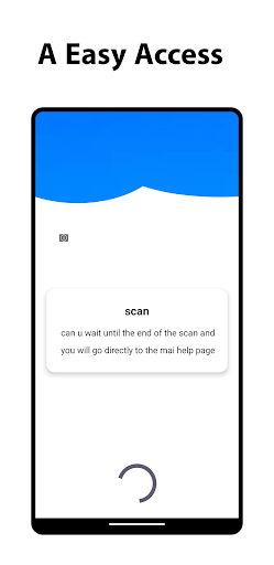recover account  easy and tips