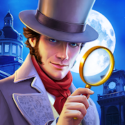 Image Seekers Notes: Hidden Objects