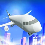 Cover Image of Download Airport 3D! 21.6.10 APK