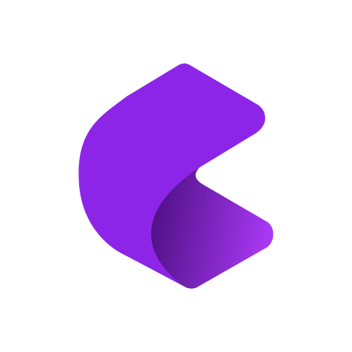 CheckIP - IP Informations logo
