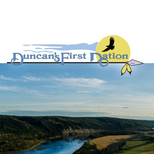 Duncan's First Nation Download on Windows