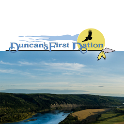 Icon image Duncan's First Nation