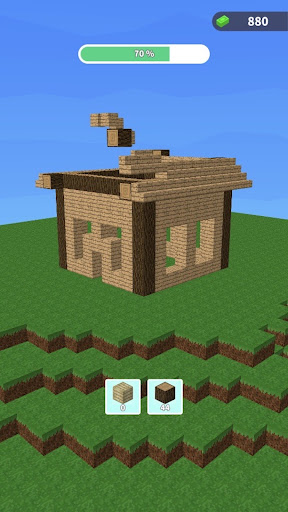 Construct Stacking Dash Screen 3
