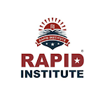 Cover Image of Скачать Rapid Institute  APK