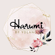 Harumi Peluquería Изтегляне на Windows