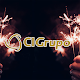Ci Grupo Fiesta 2019 विंडोज़ पर डाउनलोड करें