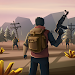 No Way To Die: Survival For PC