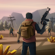 No Way To Die: Time to Survive