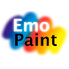 EmoPaint – Paint your emotions
