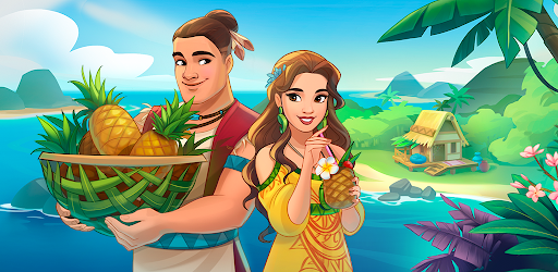 Download Taonga Island Adventure - Apps on Google Play APK | Free APP Last Version