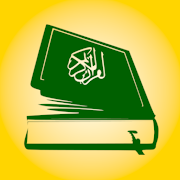 Top 30 Books & Reference Apps Like Daily Ayat Widget - Best Alternatives