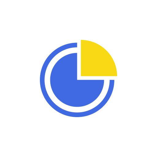 TimeGap logo
