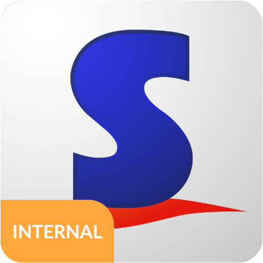 eSoftra intl. logo