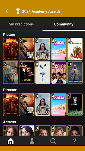 Award Expert Screen 2