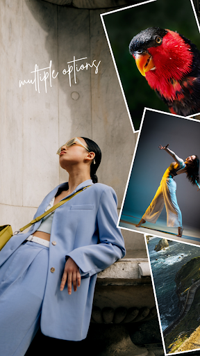 Ethiopic HD Wallpapers