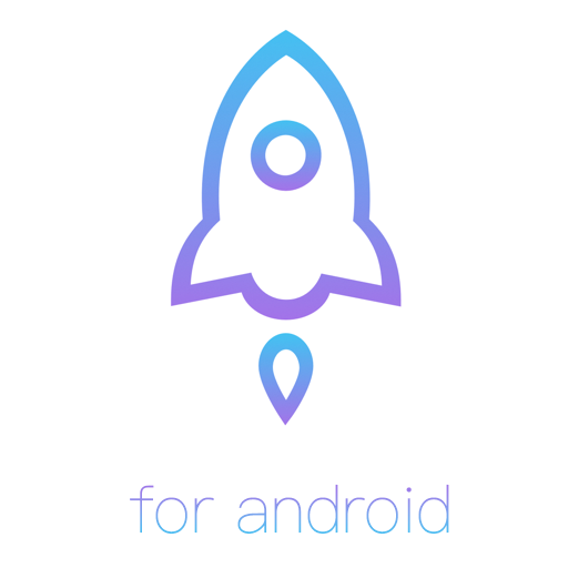  Shadowrocket for android 