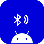 Cover Image of Download Shortcut to Bluetooth Setting  APK