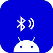 Shortcut to Bluetooth Setting