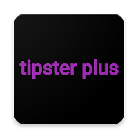 tipster plus