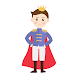 Le Prince - Nicolas Machiavel - Androidアプリ