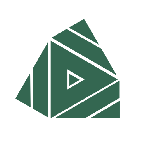 Itara logo
