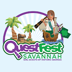 Cover Image of 下载 QuestFest  APK