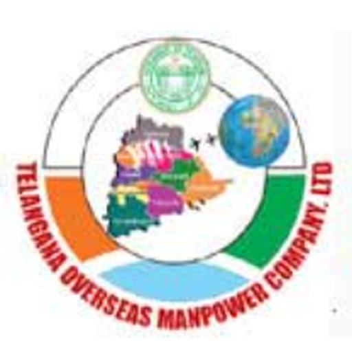 TOMCOM logo