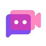 Cover Image of Download Mixu - Meet on Live Video Chat 1.2.2 APK