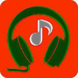 Old Romantic Songs icon