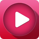 Digital Video Player icon