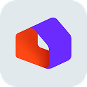 Download Видеонаблюдение и Умный дом Install Latest APK downloader