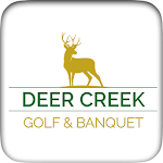 Cover Image of 下载 Deer Creek Golf Course 8.06.00 APK