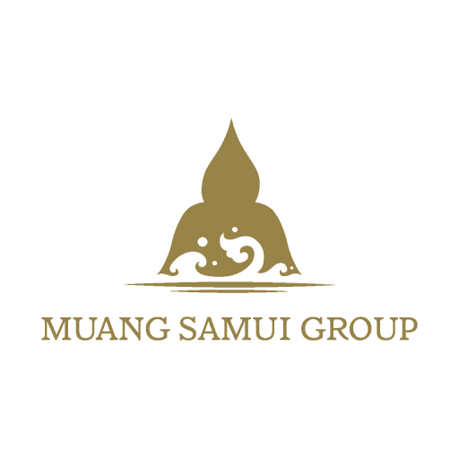 Muang Samui