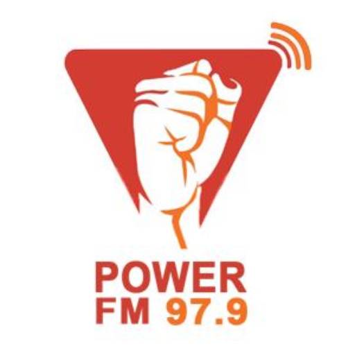 Power 97.9 FM 4.0.0 Icon