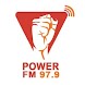 Power 97.9 FM - Androidアプリ