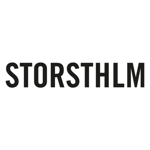 Storsthlm