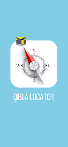 Qibla Locator