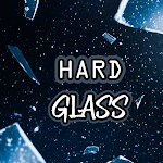 Cover Image of ดาวน์โหลด Glass  APK
