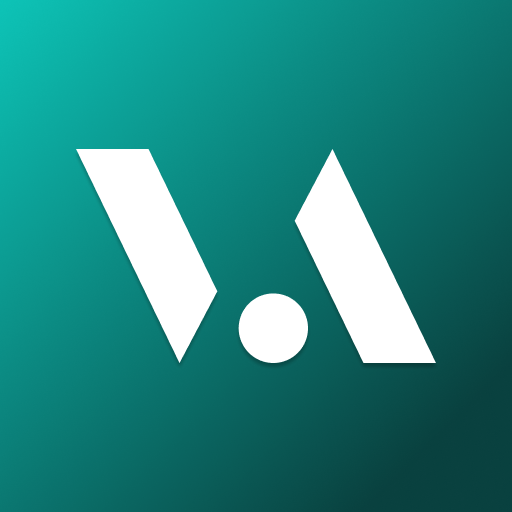 VART - AppWisp.com