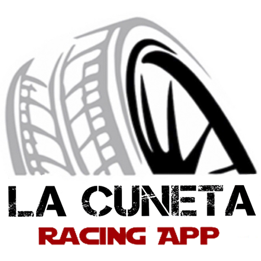La Cuneta logo