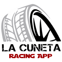 Icon image La Cuneta