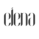 엘레나 - elena icon