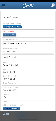 Logo https://play-lh.googleusercontent.com/dIYpOSMeA91B7qXGAx59afKdAbhjh6l_Hfeppjs-nbhp8riFzfmOILHVeho7k3lGB5M