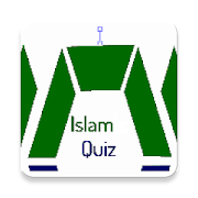 islam quiz in het nederlands