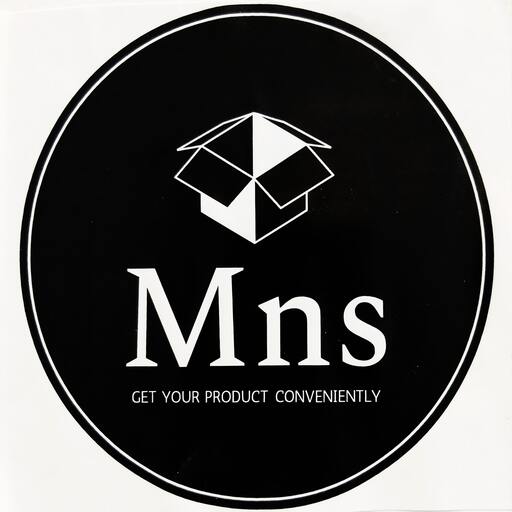 MNS
