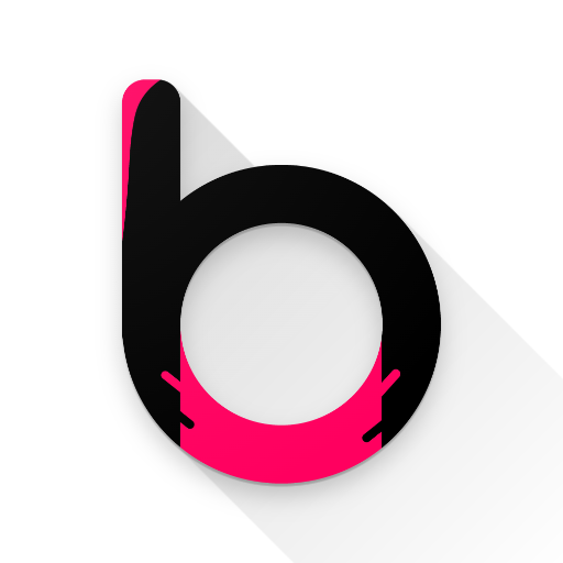 Businesso - Bills  Reports