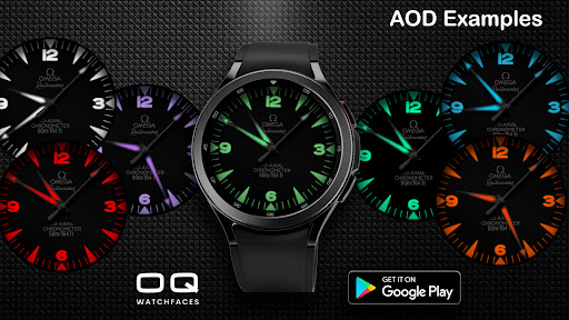 Railmaster Dark Unofficial