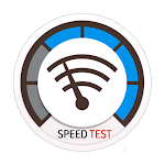 Cover Image of Download Internet SpeedTest Master 9.8 APK