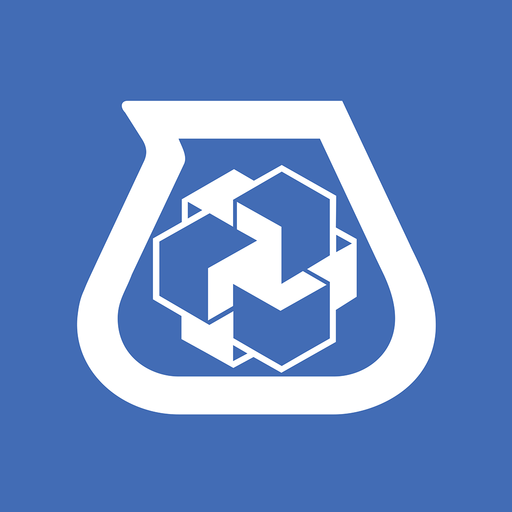 Mapei APP  Icon