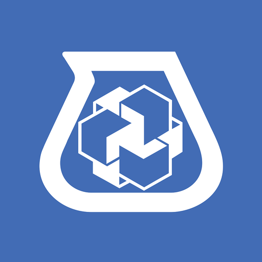 Mapei APP logo